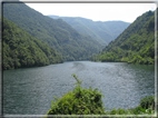 foto Lago del Corlo